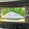 nissan x-trail 2016 CFJ1858224 image 4
