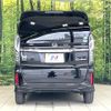honda n-box 2019 CFJ1623212 image 15