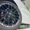 honda n-box 2024 CFJ1771130 image 13