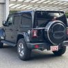 jeep wrangler 2020 CFJ1873620 image 10