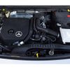 mercedes-benz a-class 2018 -MERCEDES-BENZ--Benz A Class 5BA-177084--WDD1770842J055887---MERCEDES-BENZ--Benz A Class 5BA-177084--WDD1770842J055887- image 14