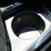 toyota vellfire 2015 -TOYOTA--Vellfire AGH30W--AGH30W-0048556---TOYOTA--Vellfire AGH30W--AGH30W-0048556- image 4