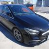 mercedes-benz b-class 2020 -MERCEDES-BENZ 【兵庫 304】--Benz B Class 247084--W1K2470842J103816---MERCEDES-BENZ 【兵庫 304】--Benz B Class 247084--W1K2470842J103816- image 38