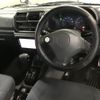 suzuki jimny 2002 -SUZUKI--Jimny JB23W-314898---SUZUKI--Jimny JB23W-314898- image 4