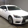 lexus ls 2014 -LEXUS 【岐阜 303ﾄ7524】--Lexus LS DAA-UVF45--UVF45-5019420---LEXUS 【岐阜 303ﾄ7524】--Lexus LS DAA-UVF45--UVF45-5019420- image 4