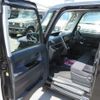 daihatsu tanto 2014 CFJ1565463 image 22