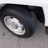 suzuki carry-truck 1989 CFJ1695197 image 31