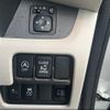 nissan dayz-roox 2019 -NISSAN 【京都 586ﾕ567】--DAYZ Roox B21A--0572423---NISSAN 【京都 586ﾕ567】--DAYZ Roox B21A--0572423- image 6