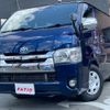 toyota hiace-van 2019 GOO_JP_700055065930240910002 image 3