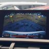 lexus nx 2015 CFJ1755860 image 4