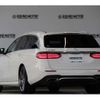 mercedes-benz e-class-station-wagon 2019 -MERCEDES-BENZ--Benz E Class Wagon 4AA-213277C--WDD2132772A690849---MERCEDES-BENZ--Benz E Class Wagon 4AA-213277C--WDD2132772A690849- image 3