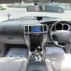 toyota hilux-surf 2004 quick_quick_TA-VZN215W_VZN215-0006203 image 3