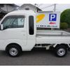 daihatsu hijet-truck 2017 -DAIHATSU--Hijet Truck S500P--S500P-0069973---DAIHATSU--Hijet Truck S500P--S500P-0069973- image 22