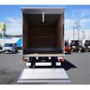 mitsubishi-fuso canter 2023 -MITSUBISHI--Canter 2RG-FEB50--FEB50-601766---MITSUBISHI--Canter 2RG-FEB50--FEB50-601766- image 19