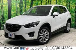 mazda cx-5 2016 -MAZDA--CX-5 LDA-KE2FW--KE2FW-221060---MAZDA--CX-5 LDA-KE2FW--KE2FW-221060-