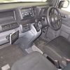 honda n-van 2018 -HONDA--N VAN JJ1-3002097---HONDA--N VAN JJ1-3002097- image 5