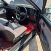 toyota corolla-levin 1987 CFJ1520539 image 14