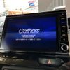 honda n-box 2018 CFJ1671692 image 3