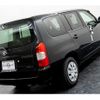 toyota probox-van 2024 -TOYOTA 【名変中 】--Probox Van NCP160V--0191396---TOYOTA 【名変中 】--Probox Van NCP160V--0191396- image 29