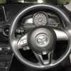 mazda demio 2015 -MAZDA--Demio DJ3FS-113039---MAZDA--Demio DJ3FS-113039- image 8