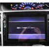 daihatsu tanto 2019 -DAIHATSU--Tanto DBA-LA600S--LA600S-0758093---DAIHATSU--Tanto DBA-LA600S--LA600S-0758093- image 2