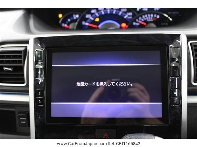 daihatsu tanto 2019 -DAIHATSU--Tanto DBA-LA600S--LA600S-0758093---DAIHATSU--Tanto DBA-LA600S--LA600S-0758093- image 2