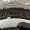 toyota sienta 2025 -TOYOTA--Sienta MXPL10G--MXPL10-1216305---TOYOTA--Sienta MXPL10G--MXPL10-1216305- image 9