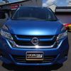 nissan serena 2018 quick_quick_DAA-HC27_HC27-001473 image 2