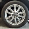 mazda cx-8 2018 -MAZDA--CX-8 3DA-KG2P--KG2P-101106---MAZDA--CX-8 3DA-KG2P--KG2P-101106- image 28