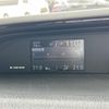 toyota esquire 2015 -TOYOTA--Esquire DBA-ZRR85G--ZRR85-0026613---TOYOTA--Esquire DBA-ZRR85G--ZRR85-0026613- image 9