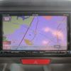 honda n-box 2012 -HONDA 【北九州 581ﾆ9008】--N BOX JF1--1122606---HONDA 【北九州 581ﾆ9008】--N BOX JF1--1122606- image 22