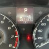 subaru legacy-touring-wagon 2011 -SUBARU--Legacy Wagon DBA-BR9--BR9-048720---SUBARU--Legacy Wagon DBA-BR9--BR9-048720- image 10
