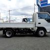 isuzu elf-truck 2014 -ISUZU--Elf TKG-NJR85A--NJR85-7037979---ISUZU--Elf TKG-NJR85A--NJR85-7037979- image 12