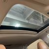 lexus rx 2016 CFJ1817796 image 5