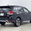 subaru forester 2022 -SUBARU--Forester 5AA-SKE--SKE-076263---SUBARU--Forester 5AA-SKE--SKE-076263- image 18