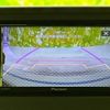 suzuki jimny-sierra 2024 quick_quick_3BA-JB74W_JB74W-209156 image 10