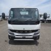 mitsubishi-fuso canter 2023 -MITSUBISHI--Canter 2RG-FBA60--FBA60-602465---MITSUBISHI--Canter 2RG-FBA60--FBA60-602465- image 6