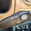 suzuki jimny 2011 -SUZUKI--Jimny ABA-JB23W--JB23W-653940---SUZUKI--Jimny ABA-JB23W--JB23W-653940- image 24