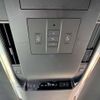 toyota alphard 2024 -TOYOTA--Alphard 6AA-AAHH40W--AAHH40-4009221---TOYOTA--Alphard 6AA-AAHH40W--AAHH40-4009221- image 10