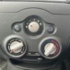 nissan note 2018 -NISSAN--Note DBA-E12--E12-577305---NISSAN--Note DBA-E12--E12-577305- image 5