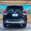 subaru forester 2019 -SUBARU--Forester 5AA-SKE--SKE-011562---SUBARU--Forester 5AA-SKE--SKE-011562- image 16