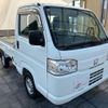 honda acty-truck 2016 quick_quick_EBD-HA9_HA9-1318271 image 8