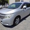 nissan elgrand 2012 TE3614 image 21