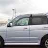 daihatsu terios-kid 2004 CFJ1907490 image 5