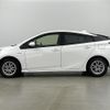 toyota prius 2016 -TOYOTA--Prius DAA-ZVW55--ZVW55-8028361---TOYOTA--Prius DAA-ZVW55--ZVW55-8028361- image 23