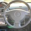 nissan otti 2006 -NISSAN--Otti CBA-H91W--H91W-0204257---NISSAN--Otti CBA-H91W--H91W-0204257- image 19