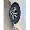 peugeot 308 2018 CFJ1524981 image 2