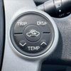 toyota prius 2011 -TOYOTA--Prius DAA-ZVW30--ZVW30-1398252---TOYOTA--Prius DAA-ZVW30--ZVW30-1398252- image 27