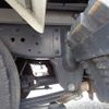 isuzu elf-truck 2020 -ISUZU--Elf 2RG-NLR88AN--NLR88-7002768---ISUZU--Elf 2RG-NLR88AN--NLR88-7002768- image 14