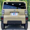 daihatsu taft 2022 quick_quick_LA900S_LA900S-0095891 image 15